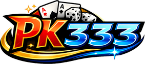 pk333